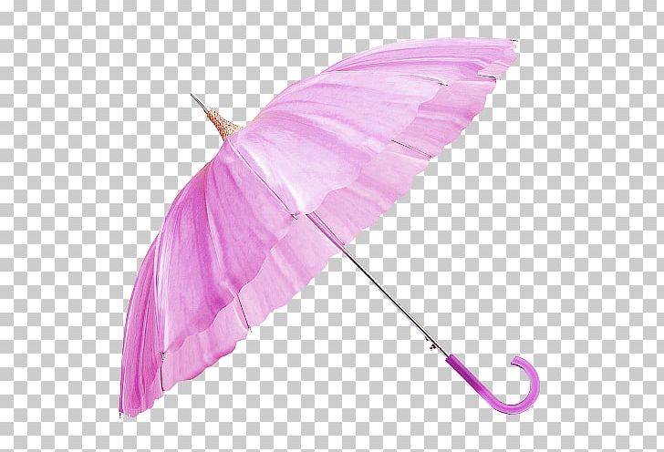 Umbrella Pink Fashion PNG, Clipart, Auringonvarjo, Blue, Christmas Decoration, Decoration, Decorative Free PNG Download