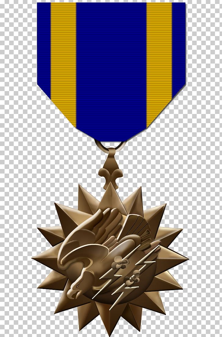 United States Armed Forces Air Medal Award PNG, Clipart, Afghanistan Campaign Medal, Air Medal, Award, Medal, Meritorious Service Medal Free PNG Download