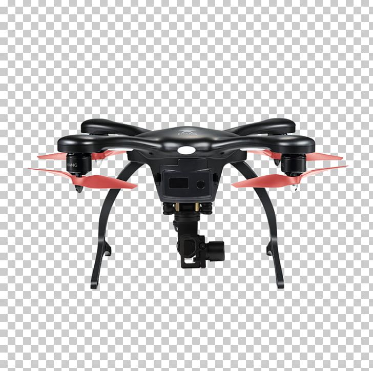 Unmanned Aerial Vehicle Ehang UAV FPV Quadcopter EHANG Ghostdrone 2.0 Aerial Smart Drone PNG, Clipart, Aerial Photography, Automotive Exterior, Dji Inspire 1 Pro, Dji Phantom 3 Standard, Ehang Uav Free PNG Download