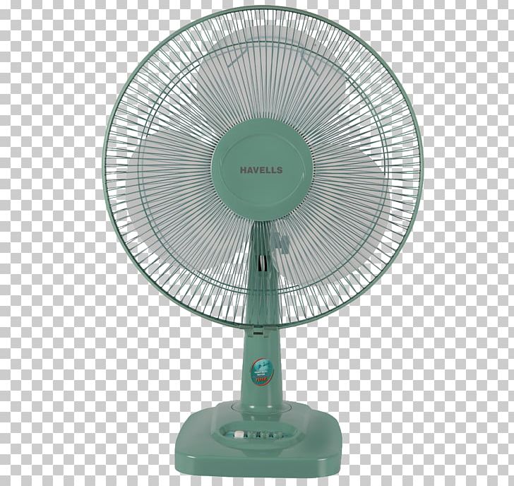 Varanasi Table Fan Havells Home Appliance PNG, Clipart, Blade, Ceiling Fans, Electric Motor, Fan, Havells Free PNG Download