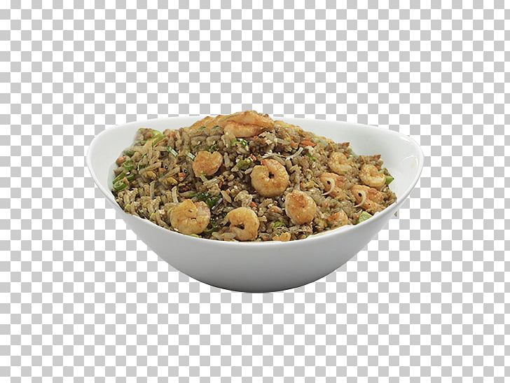 Vegetarian Cuisine Food Raisin Health Fruit PNG, Clipart, Almond, Cuisine, Dish, Dried Fruit, Eating Free PNG Download