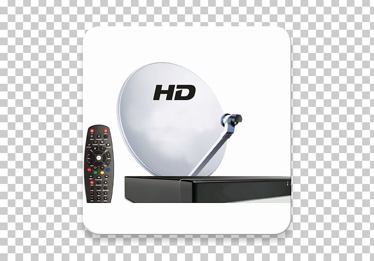 Videocon D2h Customer Care Number Direct-to-home Television In India Dish TV PNG, Clipart, Cable Television, Customer Service, Directtohome Television In India, Dish Network, Dish Tv Free PNG Download