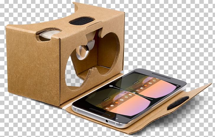 Virtual Reality Headset Samsung Gear VR YouTube Google Cardboard PNG, Clipart, Box, Electronics, Google, Google Cardboard, Htc Vive Free PNG Download