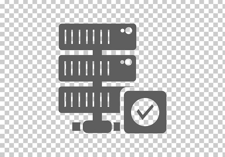 Web Hosting Service STUN Computer Servers Database PNG, Clipart, Angle, Area, Backup, Bandwidth, Brand Free PNG Download