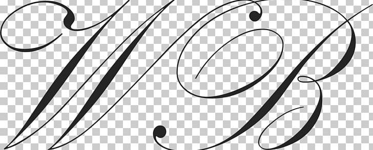 White Point Number PNG, Clipart, Area, Black And White, Boucherie, Calligraphy, Circle Free PNG Download