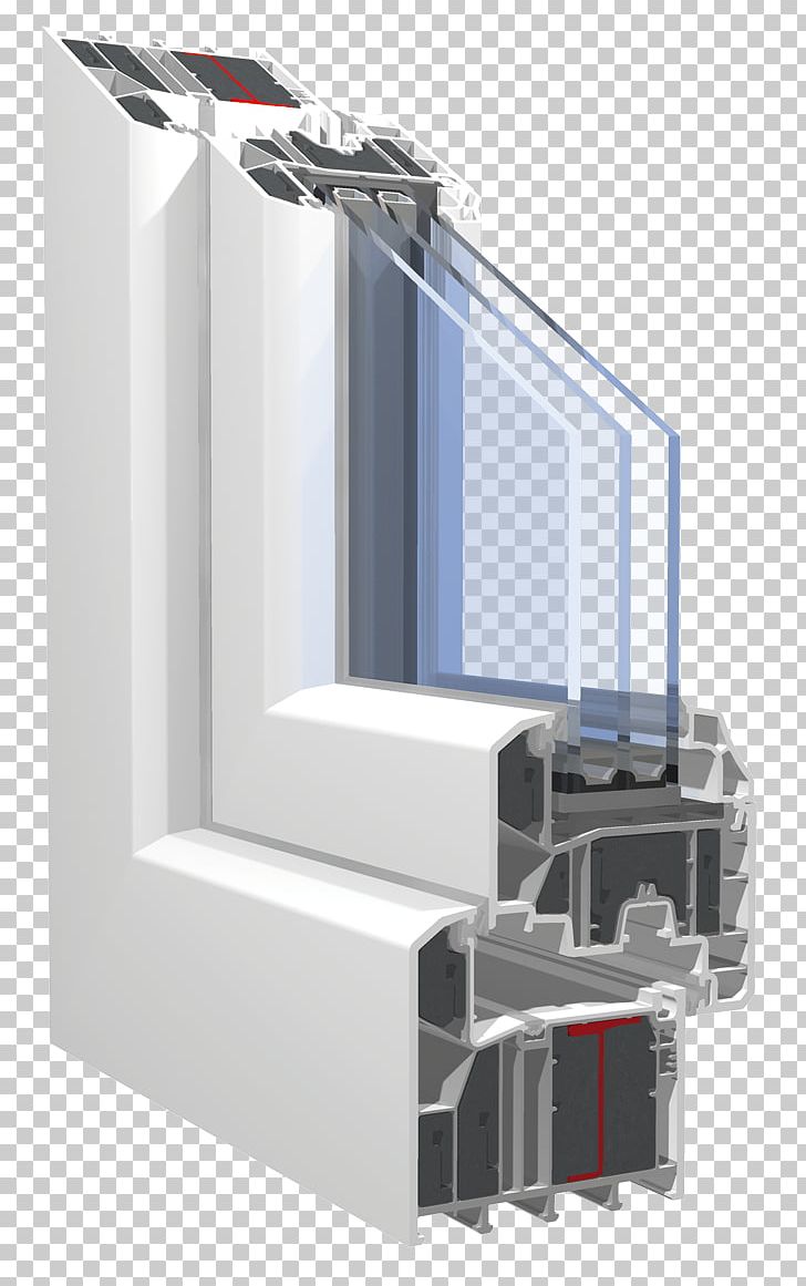 Window System Building Door Thermal Transmittance PNG, Clipart, Angle, Building, Building Insulation, Door, Energy Free PNG Download