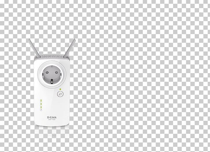 Wireless Access Points D-LINK AC1200 WiFi Amplifier PNG, Clipart, Dlink, Internet Access, Take A Pass, Technology, Wireless Free PNG Download