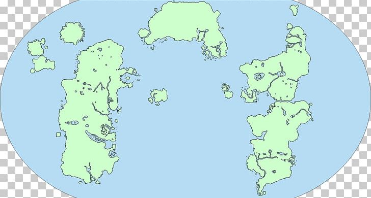World Map Azeroth Warlords Of Draenor World Of Warcraft: Cataclysm PNG, Clipart, Alternatehistorycom, Area, Azeroth, Blank Map, Draenor Free PNG Download