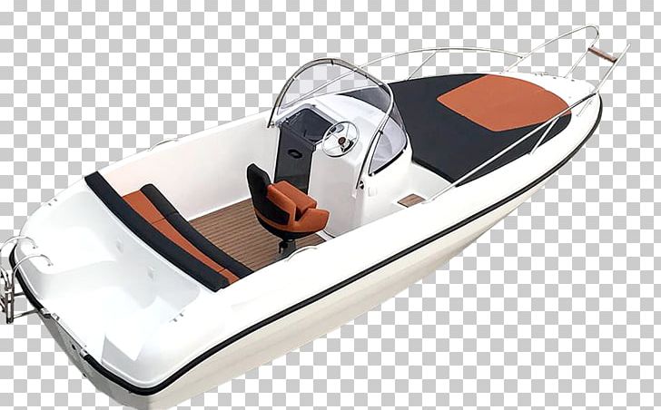 Yacht Motor Boats Cabin Boating PNG, Clipart, Automotive Exterior, Boat, Boating, Bow, Cabin Free PNG Download