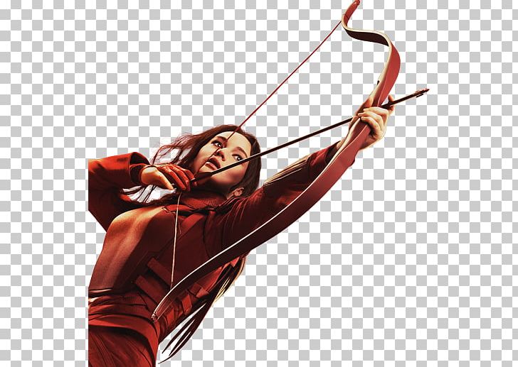 YouTube The Hunger Games Film Poster PNG, Clipart, Actor, Bow And Arrow, Film, Film Poster, Hunger Games Free PNG Download