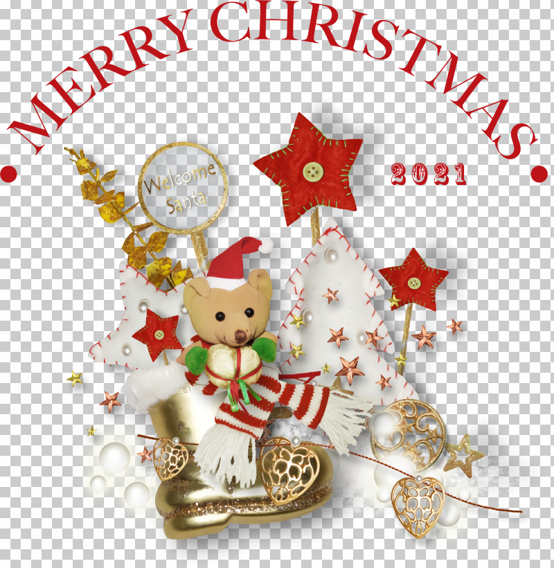 Merry Christmas PNG, Clipart, Advent, Bauble, Buon Natale Means Merry Christmas To You, Christmas Card, Christmas Day Free PNG Download