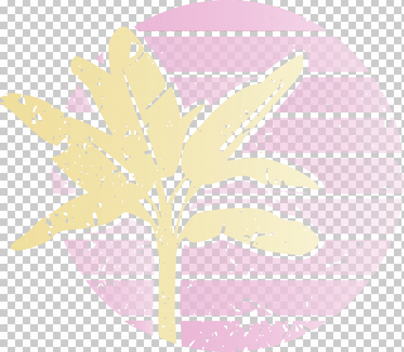 Pink M Pattern Meter PNG, Clipart, Meter, Paint, Pink M, Summer Palm, Watercolor Free PNG Download