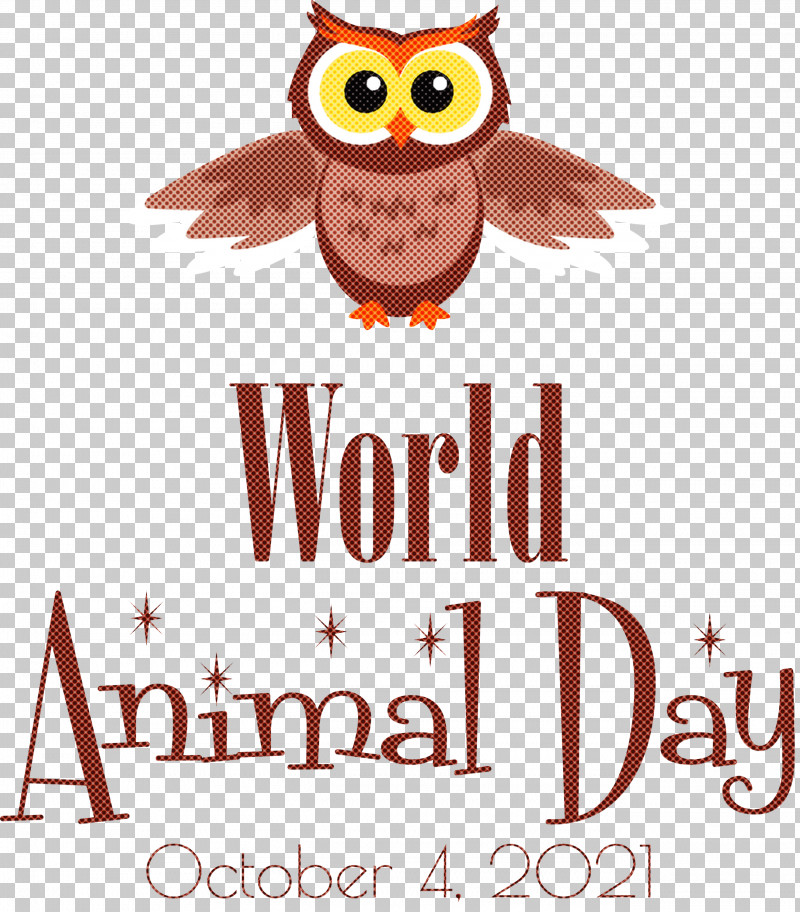 World Animal Day Animal Day PNG, Clipart, Animal Day, Beak, Biology, Bird Of Prey, Birds Free PNG Download