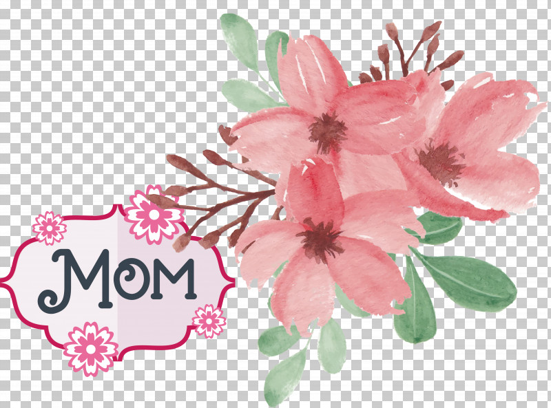 Cherry Blossom PNG, Clipart, Blossom, Cherry Blossom, Drawing, Floral Design, Flower Free PNG Download