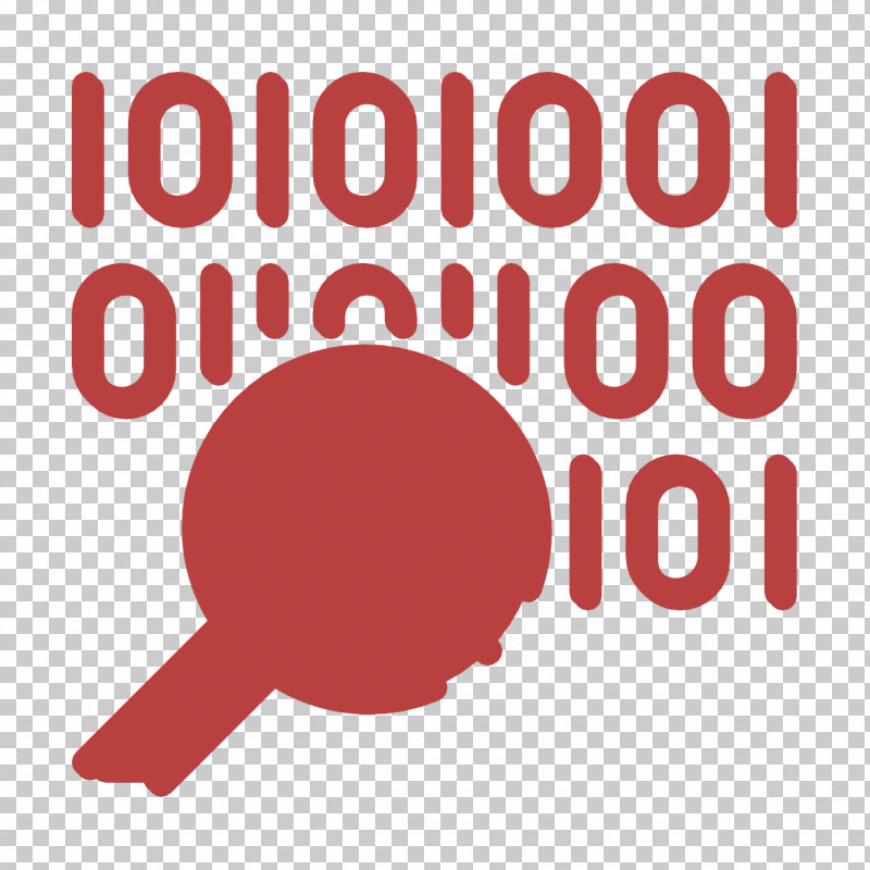 Code Icon Database & Servers Icon Binary Code Icon PNG, Clipart, Behavior, Binary Code Icon, Code Icon, Database Servers Icon, Geometry Free PNG Download