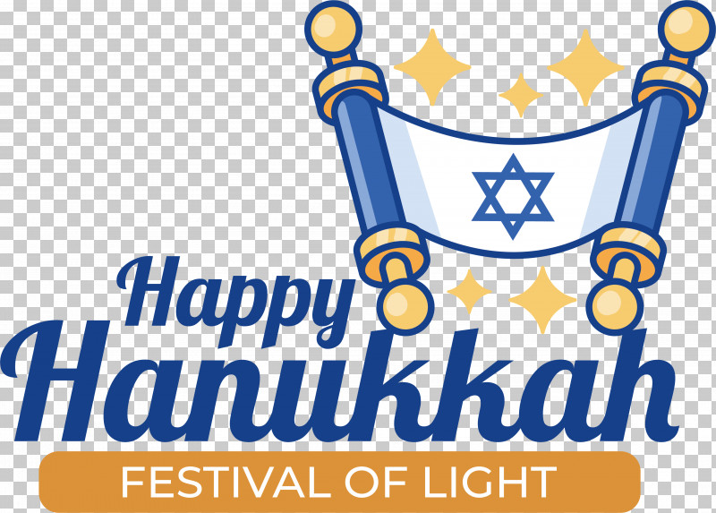 Hanukkah PNG, Clipart, Chanukkah, Festival Of Lights, Hanukkah Free PNG Download