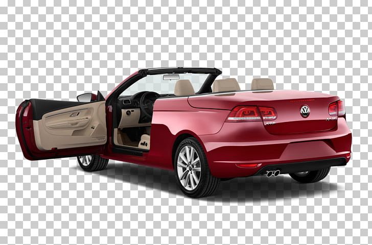 2014 Volkswagen Eos 2013 Volkswagen Eos Car 2015 Volkswagen Eos PNG, Clipart, Car, City Car, Compact Car, Convertible, Executive Car Free PNG Download