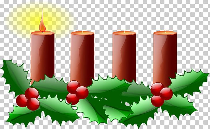 Advent Sunday Advent Wreath PNG, Clipart, 4th Sunday Of Advent, Advent, Advent Candle, Advent Sunday, Advent Wreath Free PNG Download