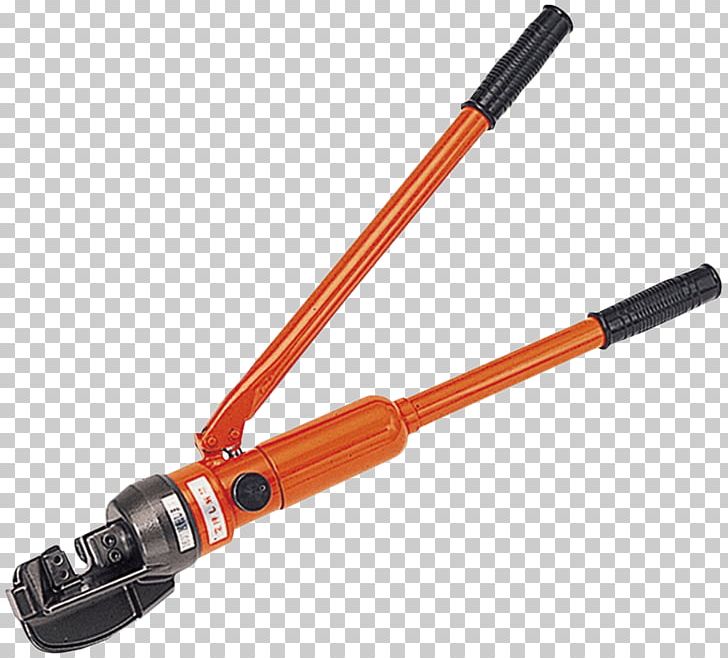 Amazon.com Bolt Cutters Online Shopping Computer Clothing Accessories PNG, Clipart, Accessories, Amazon.com, Bolt Cutters, Clothing, Computer Free PNG Download