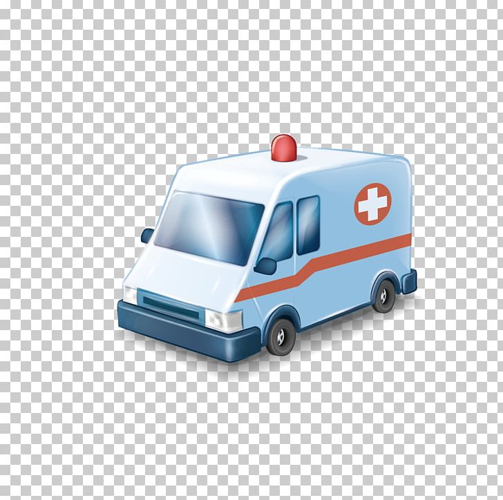 Ambulance Stock Photography Paramedic Illustration PNG, Clipart, Ambulance Vector, Automotive Design, Automotive Exterior, Black White, Car Free PNG Download