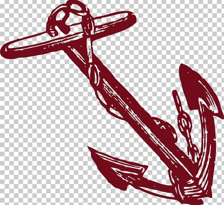 Anchor Brush Drawing PNG, Clipart, Anchor, Anchor Elements, Anchor Material, Anchors Vector, Anchor Vector Free PNG Download