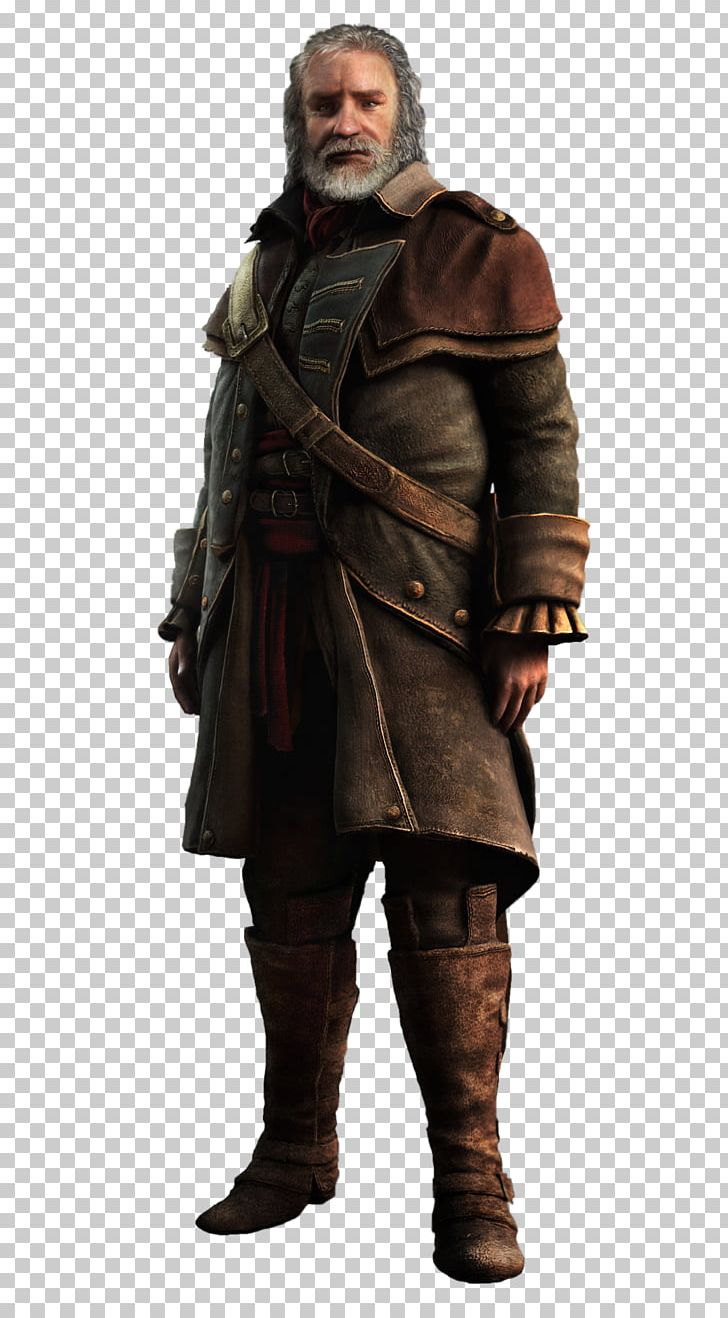 Assassin's Creed III William Kidd Assassin's Creed IV: Black Flag Assassin's Creed: Brotherhood Assassin's Creed Syndicate PNG, Clipart, Assassins, Assassins Creed, Assassins Creed, Assassins Creed Brotherhood, Assassins Creed Iii Free PNG Download