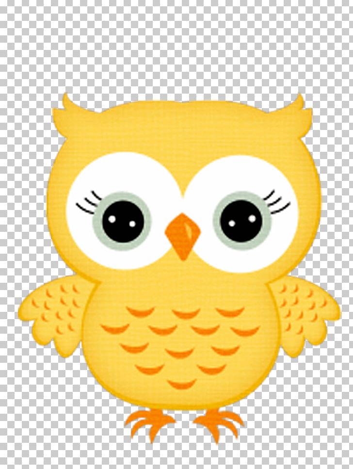 Baby Owls Desktop PNG, Clipart, Angelina Jolie Png, Art, Baby, Baby Owls, Beak Free PNG Download