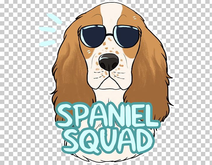 Beagle Dog Breed Puppy Love Spaniel PNG, Clipart, Beagle, Breed, Carnivoran, Dog, Dog Breed Free PNG Download