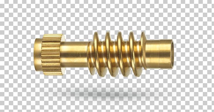 Brass 01504 PNG, Clipart, 01504, Brass, Erich Rothe Gmbh Co Kg, Hardware, Hardware Accessory Free PNG Download