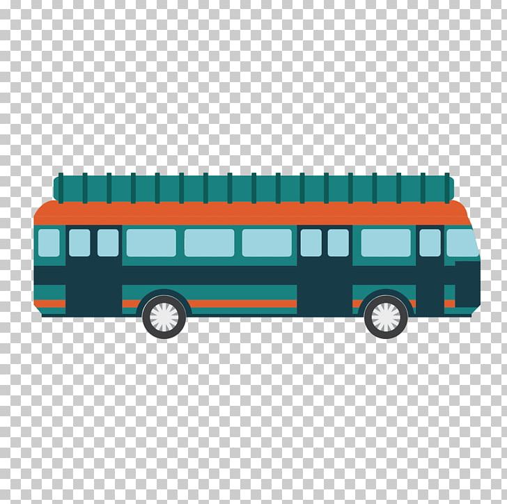 Bus Transport PNG, Clipart, Automotive Design, Brand, Bus, Bus Stop, Bus Vector Free PNG Download