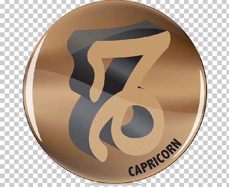 Capricorn Horoscope Brand Logo Nord Energi PNG, Clipart, Android, Brand, Calendar, Capricorn, Google Free PNG Download