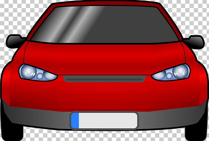 Car PNG, Clipart, Auto Part, Blue, Car, Car Accident, Car Parts Free PNG Download