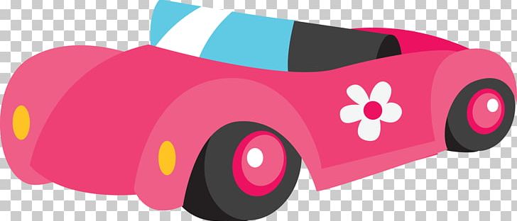 Car Child Animaatio PNG, Clipart, Animaatio, Automotive Design, Baby Jesus, Baby Transport, Car Free PNG Download