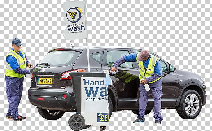Car Door Car Wash City Car Vehicle License Plates PNG, Clipart,  Free PNG Download