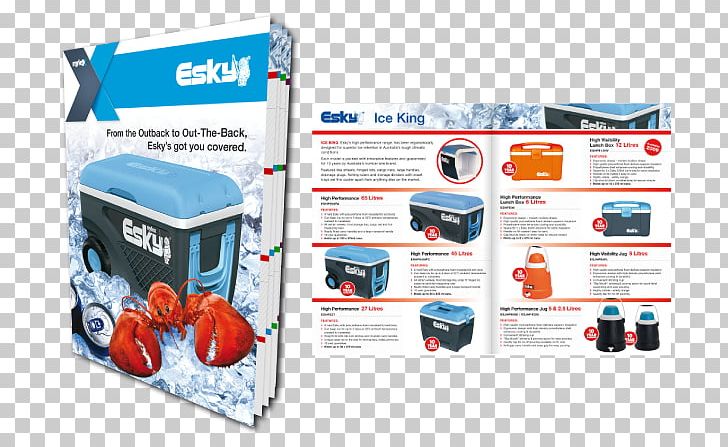 Catalog Product Printing Service Company PNG, Clipart, Advertising, Aurangabad, Brand, Brand Management, Catalog Free PNG Download