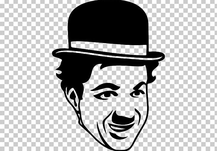 Charlie Chaplin The Tramp Comedian PNG, Clipart, Art, Artwork, Black And White, Celebrities, Celebrity Free PNG Download