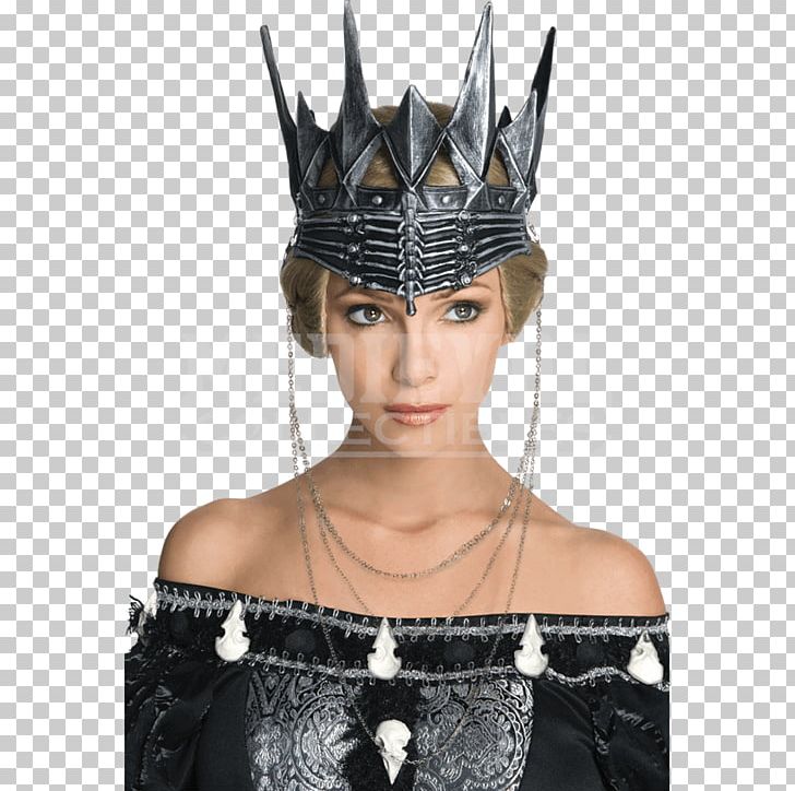 Charlize Theron Queen The Huntsman: Winter's War Snow White Crown PNG, Clipart, Celebrities, Charlize Theron, Clothing, Clothing Accessories, Colleen Atwood Free PNG Download