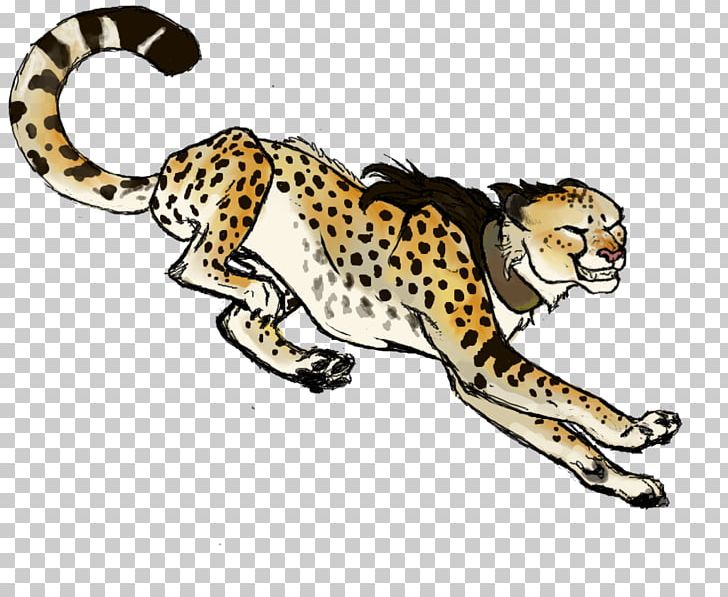Cheetah Cat Lion Drawing Hyena PNG, Clipart, Akita, Animal, Animal Figure, Animals, Big Cat Free PNG Download