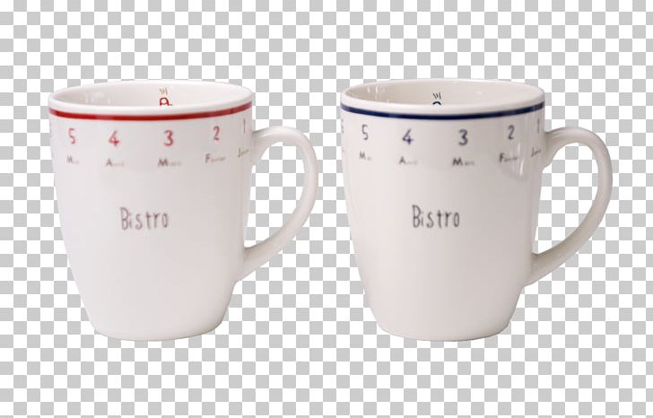 Coffee Cup Mug Ceramic Couple PNG, Clipart,  Free PNG Download