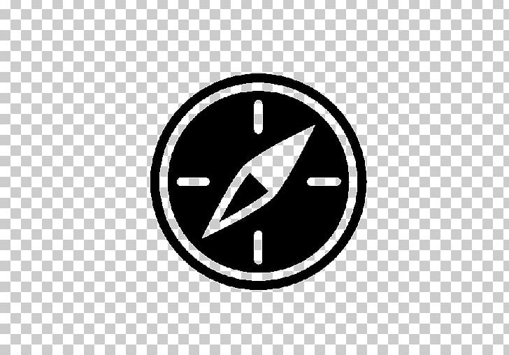 Computer Icons Encapsulated PostScript Compass PNG, Clipart, Angle, Area, Black And White, Brand, Cdr Free PNG Download