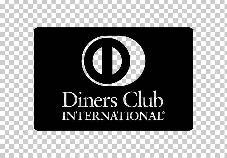 Diners Club International Credit Card Credit Limit Bank Payment PNG, Clipart, American Express, Area, Bank, Brand, Business Free PNG Download