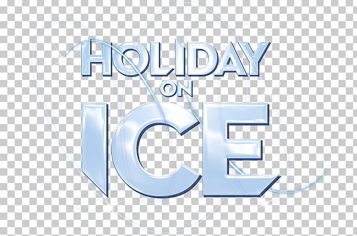 Eissportzentrum Grefrath Trier Arena Holiday On Ice Organization Reporting Insight PNG, Clipart, Brand, Espectacle, Gastrol, Germany, Holiday On Ice Free PNG Download