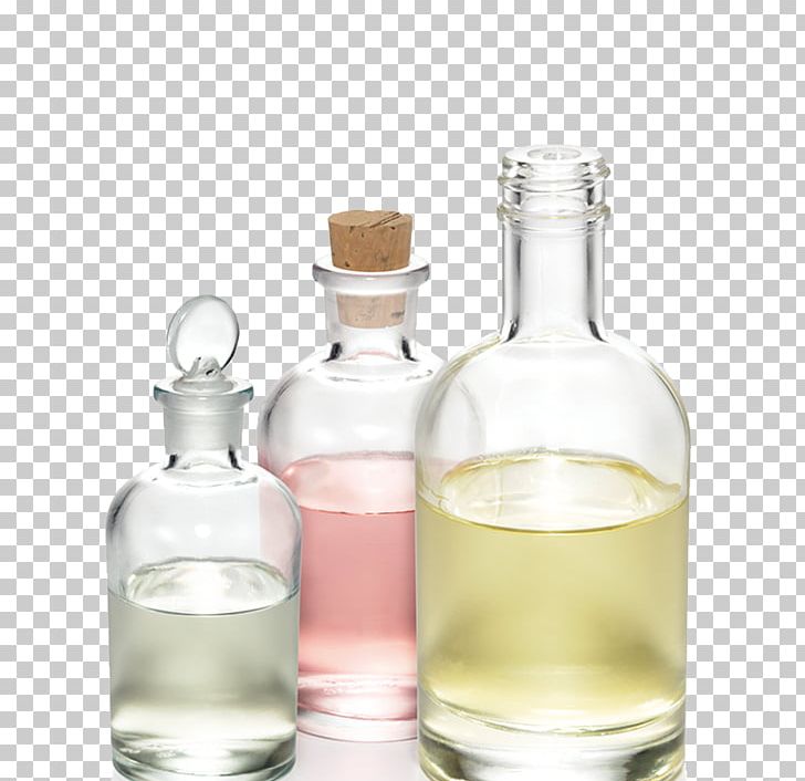 Essential Oil Fragrance Oil Perfume Human Body PNG, Clipart, Alcohol Bottle, Aroma Compound, Aromatherapy, Barware, Bottle Free PNG Download