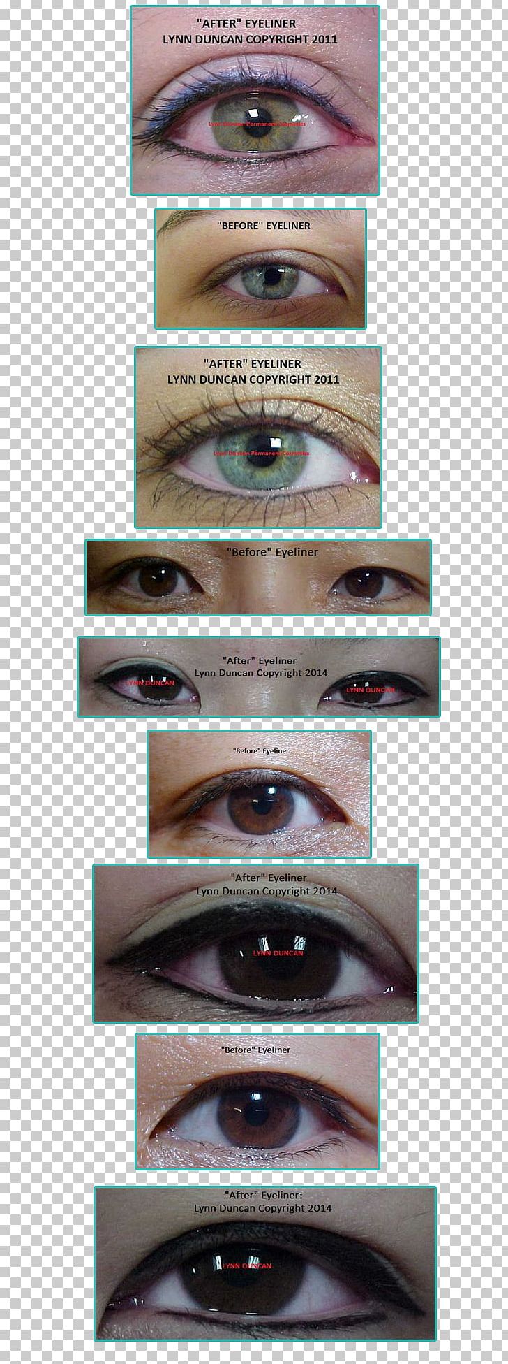 Eye Font PNG, Clipart, Eye, Font, Permanent Makeup Free PNG Download