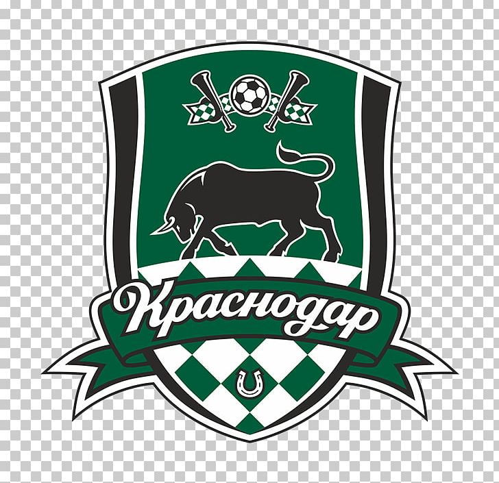 FC Krasnodar-2 Football Player 2018–19 Russian Premier League PNG, Clipart, Area, Brand, Emblem, Fc Krasnodar, Fc Lokomotiv Moscow Free PNG Download