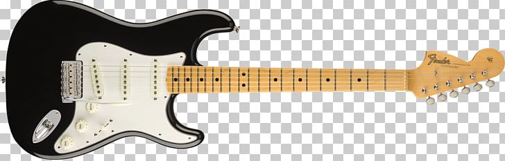 Fender Stratocaster Fender Musical Instruments Corporation Guitar Fender Standard Stratocaster PNG, Clipart, Acoustic Electric Guitar, Bass Guitar, Electric Guitar, Guitar, Guitar Accessory Free PNG Download