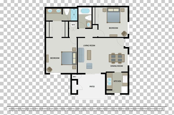 Floor Plan Apartment Valley Village House Capitol Hill PNG, Clipart, Angle, Apartment, Area, Bedroom, Capitol Hill Free PNG Download
