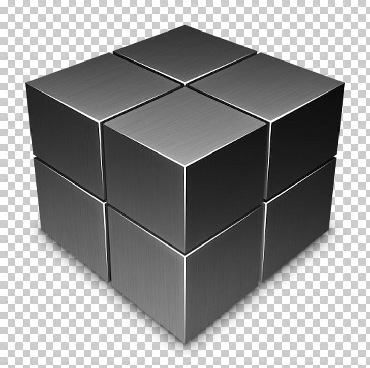 Flying Cubes Computer Icons Rubik's Cube PNG, Clipart, Angle, Art, Computer Icons, Cube, Face Free PNG Download