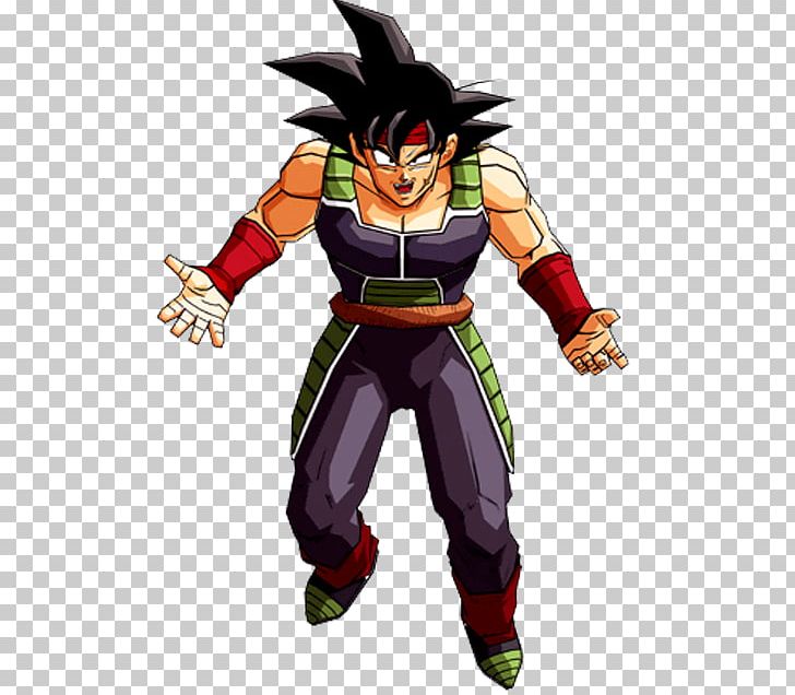 Goku Bardock Gohan Raditz Piccolo PNG, Clipart, Action Figure, Bardock, Costume, Dragon Ball, Dragon Ball Episode Of Bardock Free PNG Download