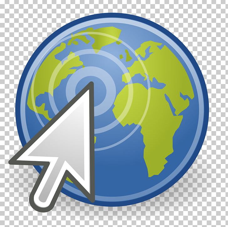 Greenwood Middle East Geolocation Geography PNG, Clipart, Brand, Circle, Domain Name, Geographic Data And Information, Geographic Information System Free PNG Download